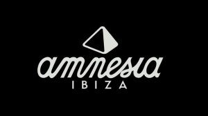 Tiesto Live @ Amnesia Ibiza 08/07/2005 [REMEMBER]
