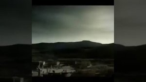 Нашид о пророке Мухаммаде (с.а.в) | Мишари Рашид.