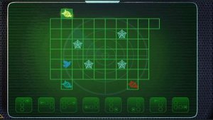 Can you escape the 100 room 17 (прохождение) 
Уровень 17