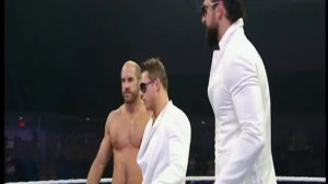 SD du 27-09-2014 PART1