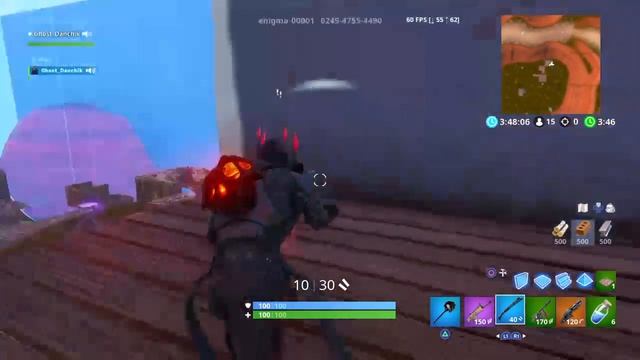 Стрим фортнайт/Лейты с подписчиками смотреть онлайн