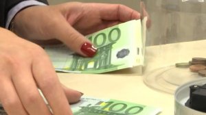 Как изменятся процентные ставки по ипотеке в 2024 году // Новости TV3 Plus