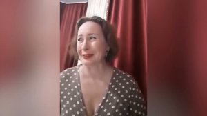 153. Спасла ребёнка от солнечного перегрева. Изделия с микросферами Артрейд.