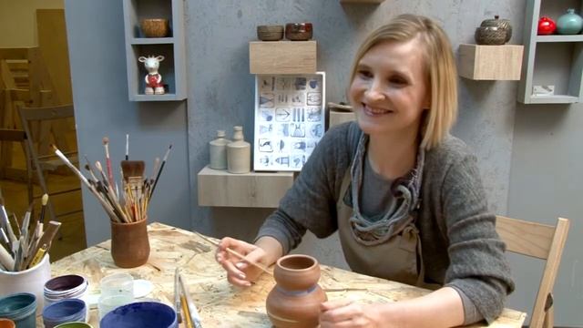 Level UP c Дашей Капитановой выпуск № 21 смотреть онлайн