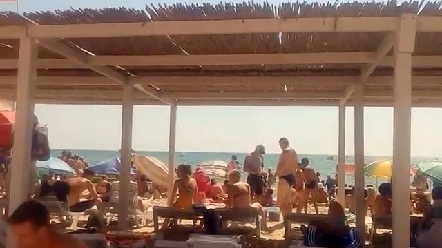 что полезно покупать на пляже 17.08.2016 смотреть онлайн