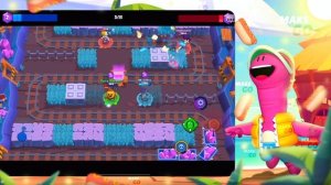 Я УЖЕ ПОТЕРЯЛ ВСЕ НАДЕЖДЫ, НО МНЕ ВЫПАЛ!? ЛУТАЕМ ЛЕГЕНДАРНЫЕ ПРИЗЫ СТАРР!