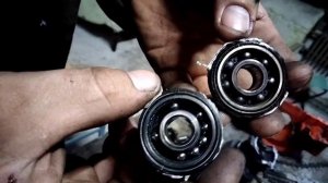 ремонт после ремонта.mp4