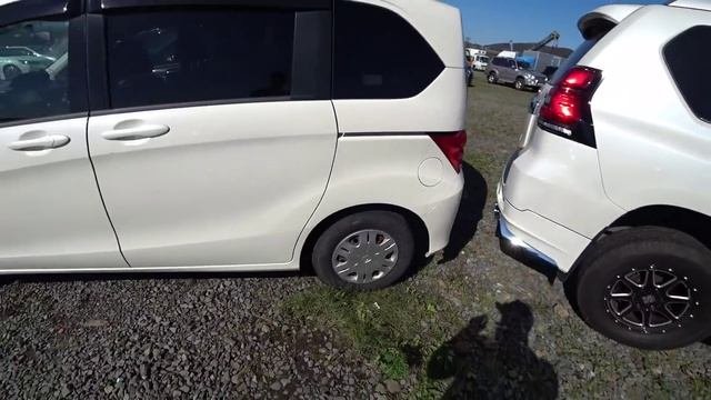 АВТОРЫНОК ЦЕНЫ Ужас? Универсал 700тыс? Зеленый Угол Авторынок Владивосток ЦЕНЫ 2021 Купить бу Авто