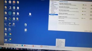 bartender installation problem(1)