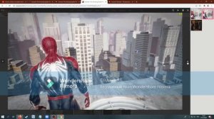 Как скачать скины на The Amazing Spider-Man