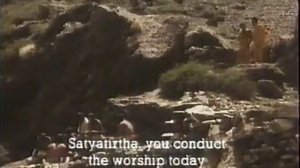 Мадхваачарья фильм биография.mp4