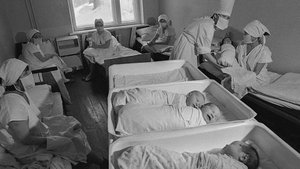 Аборты под запретом: за или против?