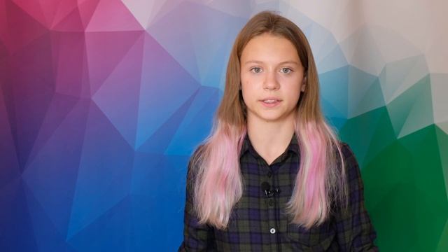 "Быть человеком!" Александр Воронов - Читает Настя Серцова смотреть онлайн