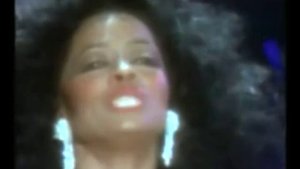 Diana Ross - When You Tell Me That You Love Me