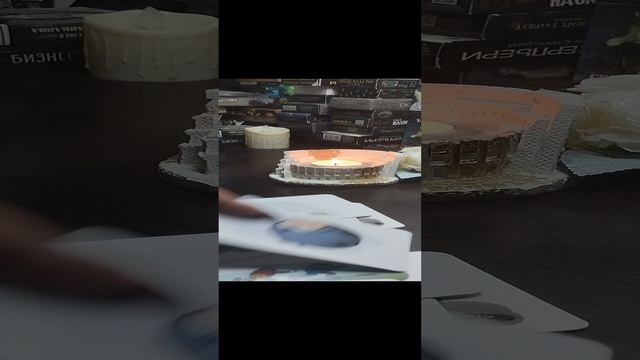 ??♂️Что сидит ,выжидает!!!₽тарогадание #