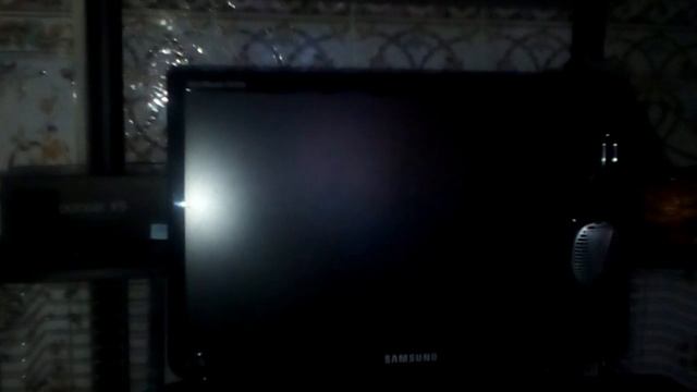 ECS motherboard UEFI boot up _Windows 10 смотреть онлайн