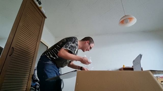 samsung g7 unboxing смотреть онлайн