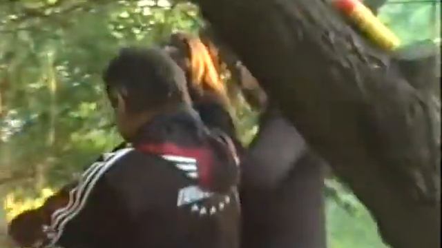 2005 г. Киев, школа 17, выпуск 1975 г. Встреча 4 июня 2005 г. смотреть онлайн