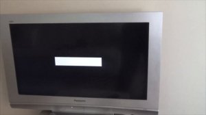 Триколор нет сигнала нетипичный случай