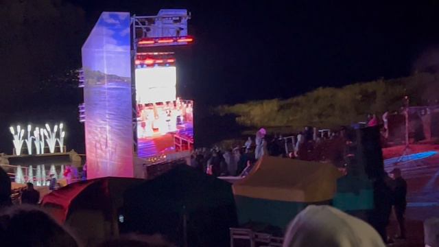 Русские народные семейные традиции