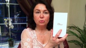 Ароматы от Диор / Dior J’adore Lor /Dior Addict / Miss Dior
