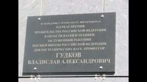 Николаевские голуби Сергея Родионова (Традиции продолжаются). Волгоград. Часть 88