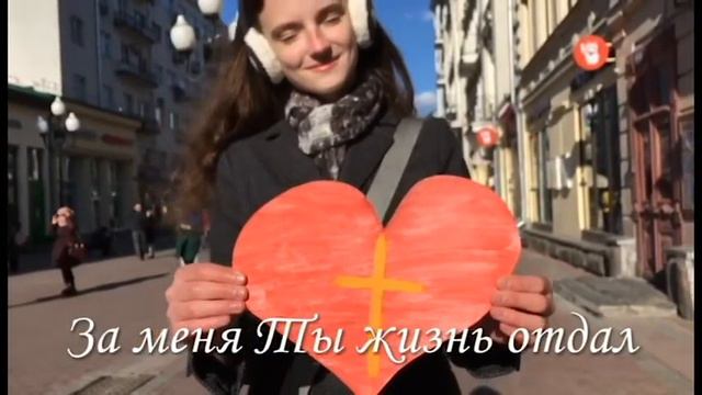 Аллилуйя LIVE - New Beginnings Church The Anthem by Planetshakers 1 смотреть онлайн