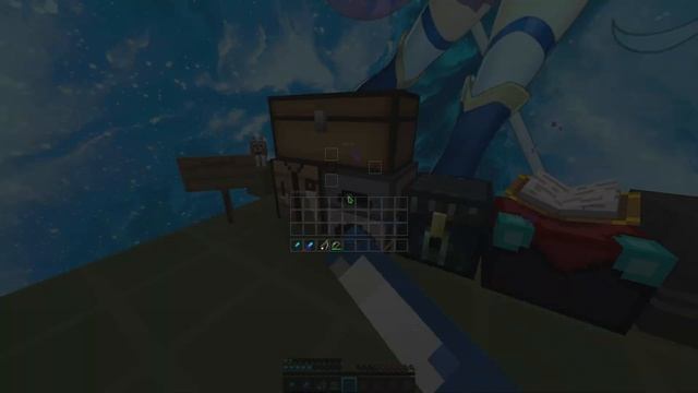 Топ 3 самых лучших ресурс паков для майнкрафт | Top 3 resource pack for Minecraft смотреть онлайн