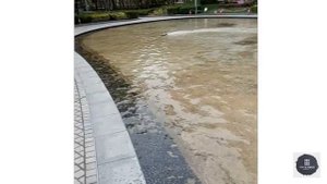 Actual performance of a Feilun Ft010 RC boat