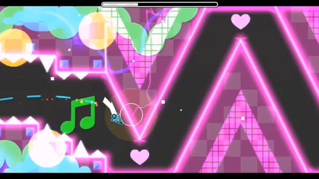 УРОВЕНЬ ОТ ПОДПИСЧИКОВ смотреть онлайн