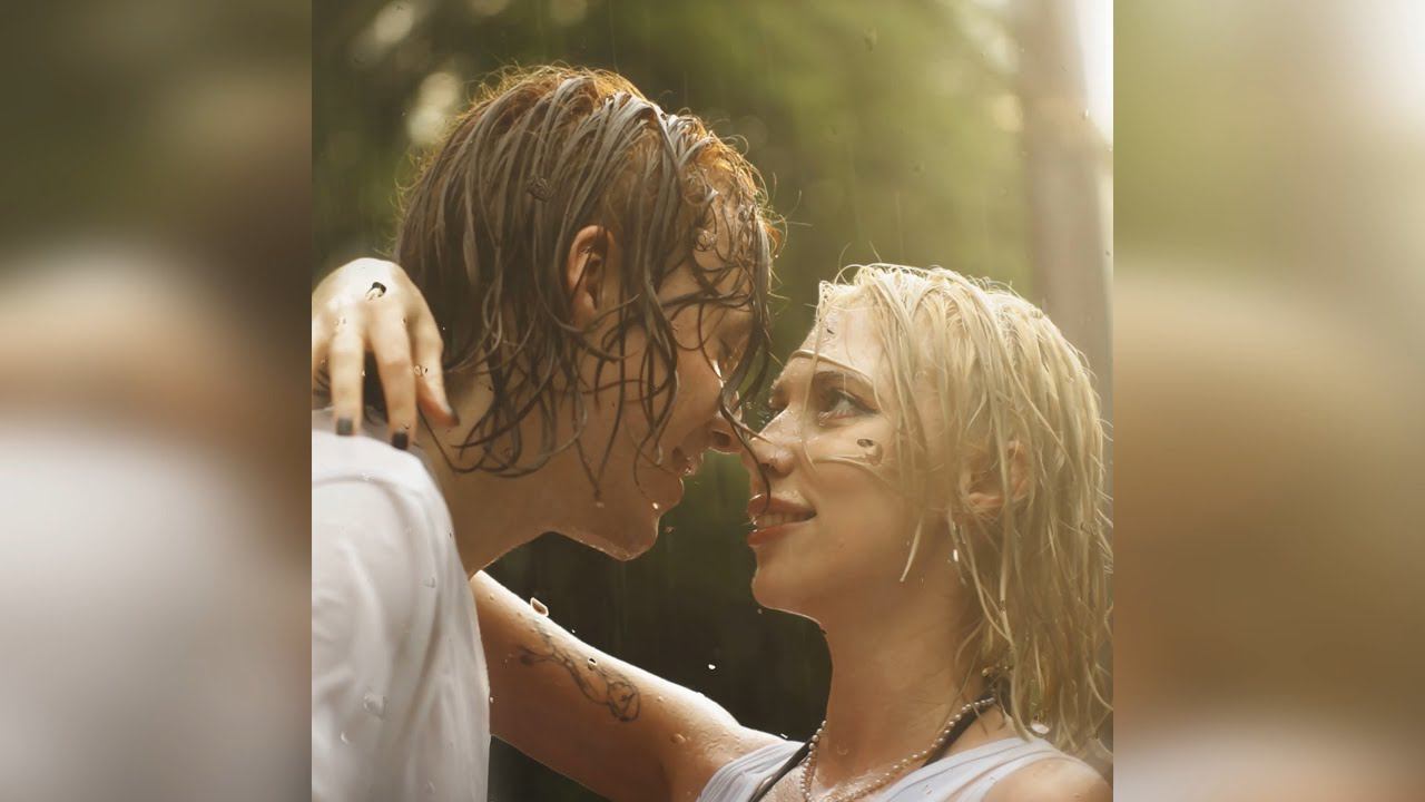 Suramura feat. Чайный - Кепочка (2024 г ) новинка года !! (4к) смотреть онлайн