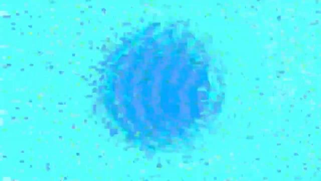 Numbers 0 To ?҉͙̤̝͈̤̓̉͒?̴̦͔̙̰̑̓́́̔?҈̞͚̘̱̎̀?̵͚̟̀͂?̷͔͈̖̣͕̌́͊ | [??????? ?] (Part I-X)