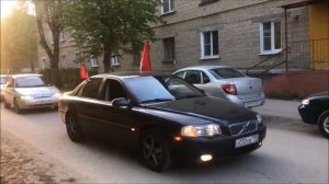 рязанской области шиловский район лесной