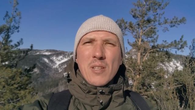 Целеустремленность , что это и как ее ростить