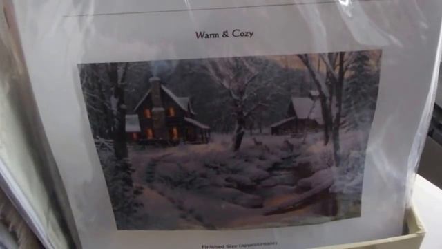 Обустройство новой хомячей норки смотреть онлайн