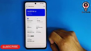 How To Realme C55 FRP Bypass Unlock.Realme (RMX3710) Google Account Bypass.Android 13 Without Pc