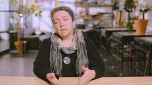 Адаптация что скрывается за этим страшным словом_.mp4