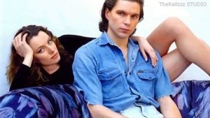 СТАЛ ОТЦОМ ЛИШЬ В 39 ЛЕТ! НЕ УПАДИТЕ! Как ВЫГЛЯДИТ дочь актёра Сергея Маховикова