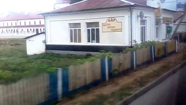 Святыни Беларуси:Жировичи и Сынковичи 6.09.2015 год Relics of Belarus: Zhirovichi and Synkovichi смотреть онлайн