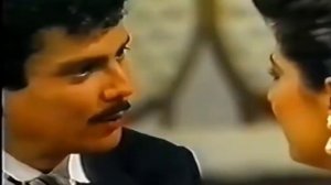 Хайме Гарса и Виктория Руффо 😍😍😍😍😍😍