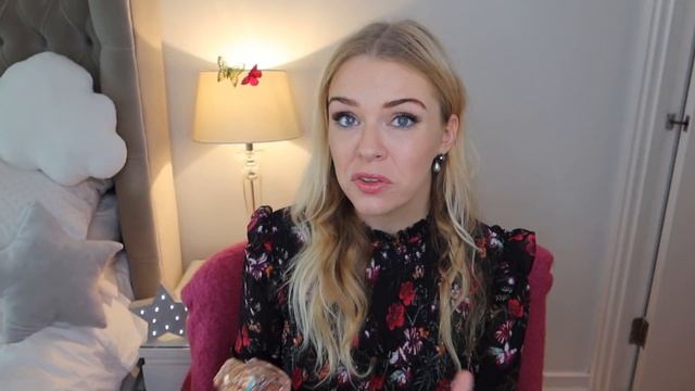 NEW TIFFANY & CO ROSE GOLD PERFUME REVIEW | Soki London смотреть онлайн