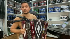 Шуйская гармонь в СОЛЬ мажор. ПРОДАНА. Все гармони на сайте ГАРМОННЫЙРЫНОК.РФ. Ссылка в описании