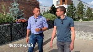 5 мифов об Иннополисе: Как живёт самый молодой город России и сколько зарабатывают в IT-столице РТ