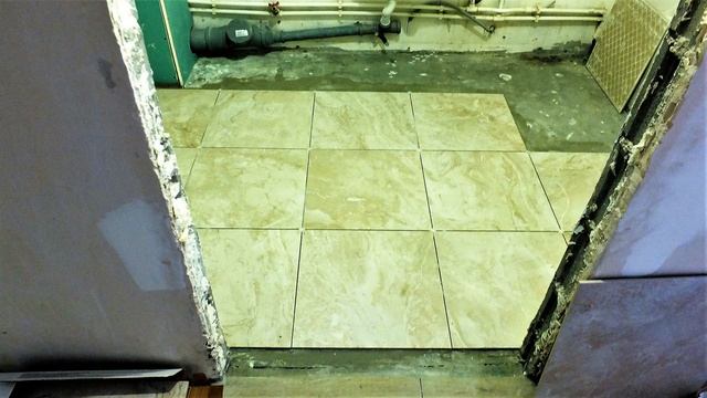 Отделка ванной комнаты панелями ПВХ смотреть онлайн