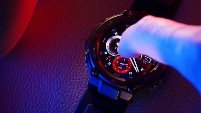 Какие смарт часы купить на Aliexpress в 2021 году? Рейтинг умных часов с Китая! смотреть онлайн