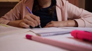 ЧТО ДЕЛАТЬ ЕСЛИ СКУЧНО / ЧЕМ ЗАНЯТЬСЯ НА КАРАНТИНЕ