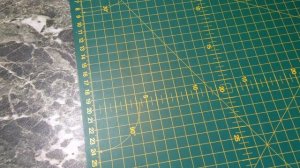 Как Перевести Рисунок на Ткань для Вышивки?