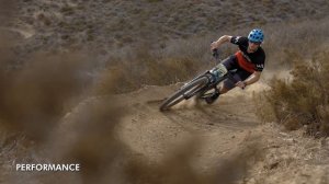 KENDA REGOLITH PRO TYRE REVIEW