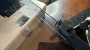 Sony PS-LX310BT Turntable REVIEW - UN-BOXING - & SET UP - (with Bluetooth & USB)