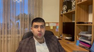 Выгодно ли выходить из СНТ? Или не все так просто...